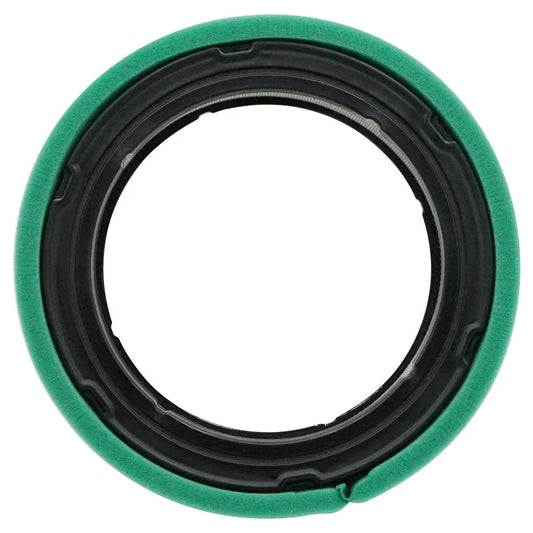 394018 394018S 392642 86444GS Air Filter For Briggs & Stratton For Cub Cadet