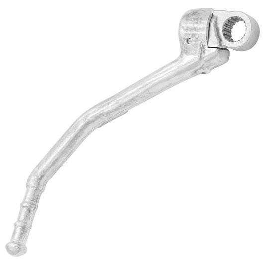 Kick Start for Suzuki RM250 1996-2004 / RM250Z 2001 2002 2003 2004 KICK Starter