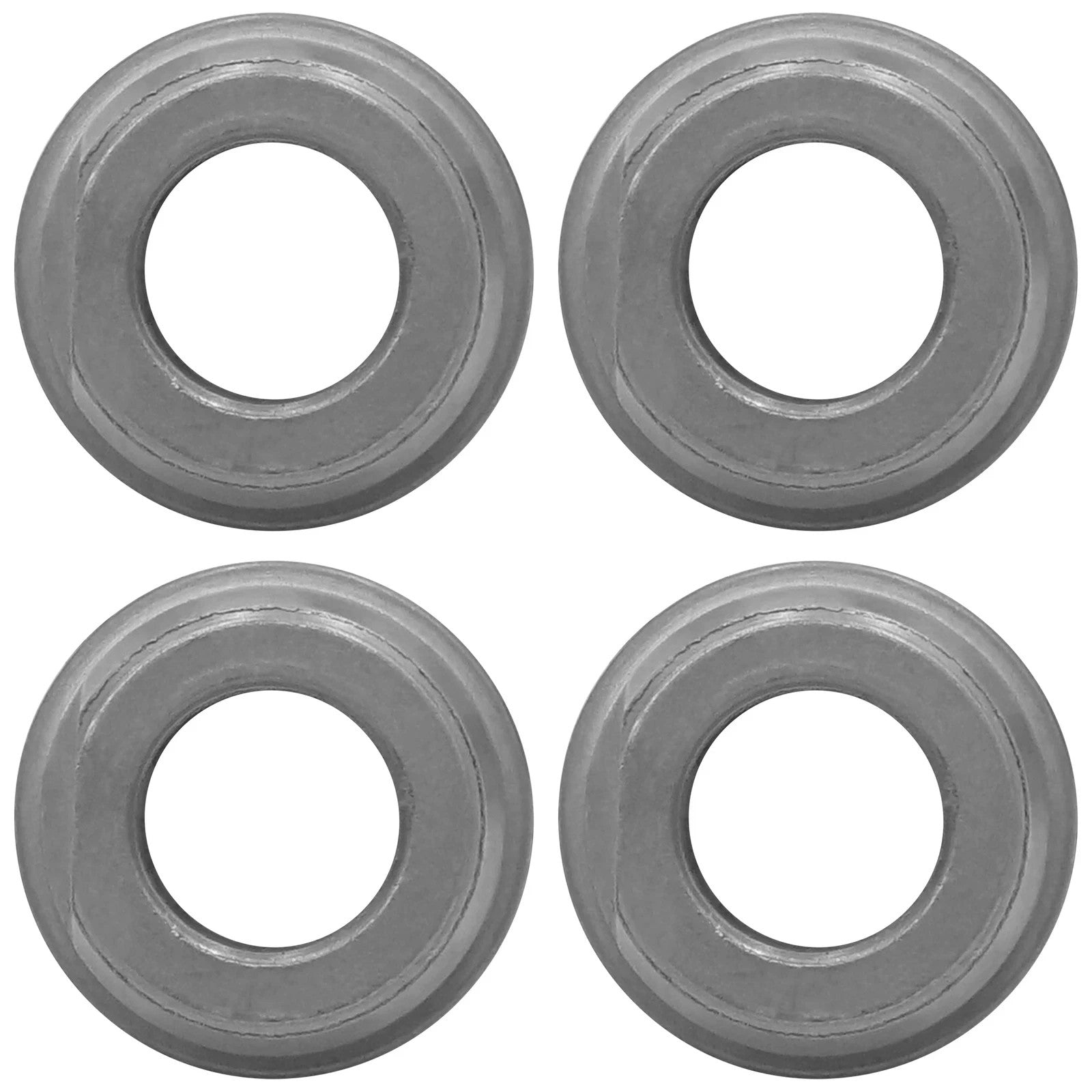Caltric 21546832 225-130 Front Wheel Bushing Bearing for Ariens Lawn Tractor 4x