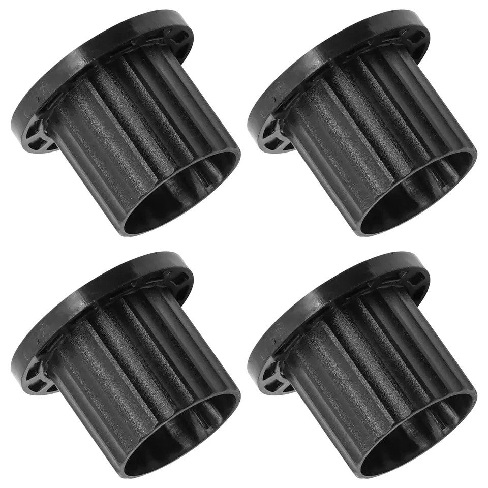 M167267 Yoke Bushing For John Deere Z235 Z255 Z335E Z335M Z345M Z345R Z355E
