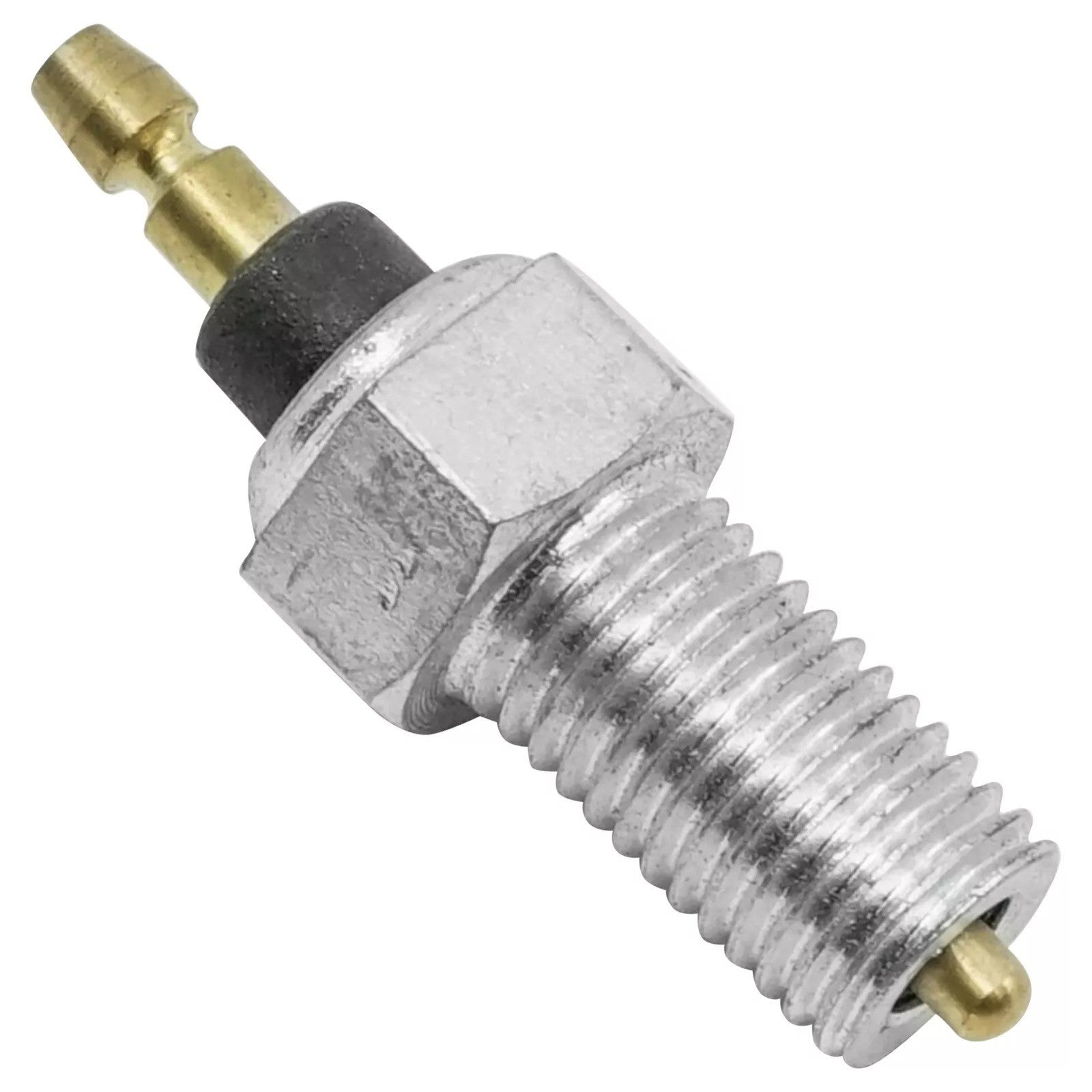 Neutral Switch for Yamaha Timberwolf 250 YFB250 2x4 1992-1999/4x4 1992-1998 2000