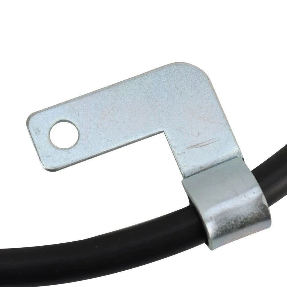 Rear Parking Brake Cable Fits 1993-2004 Subaru Impreza