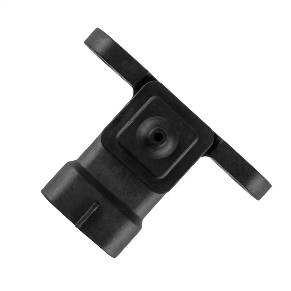 MAP Manifold Pressure Sensor NEW for Yamaha 1C7-82380-00-00 