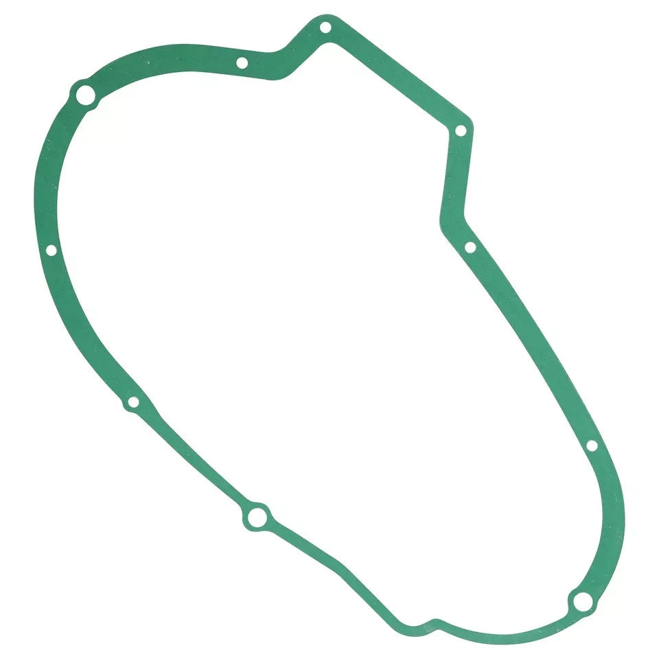 Clutch Primary Cover Gasket for Harley Davidson Sportster 1200 XLH1200 1988-1990