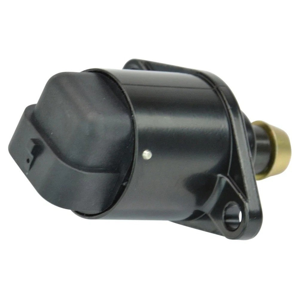 Idle Air Control Valve for Jeep Cherokee Grand Wrangler Land Rover Discovery
