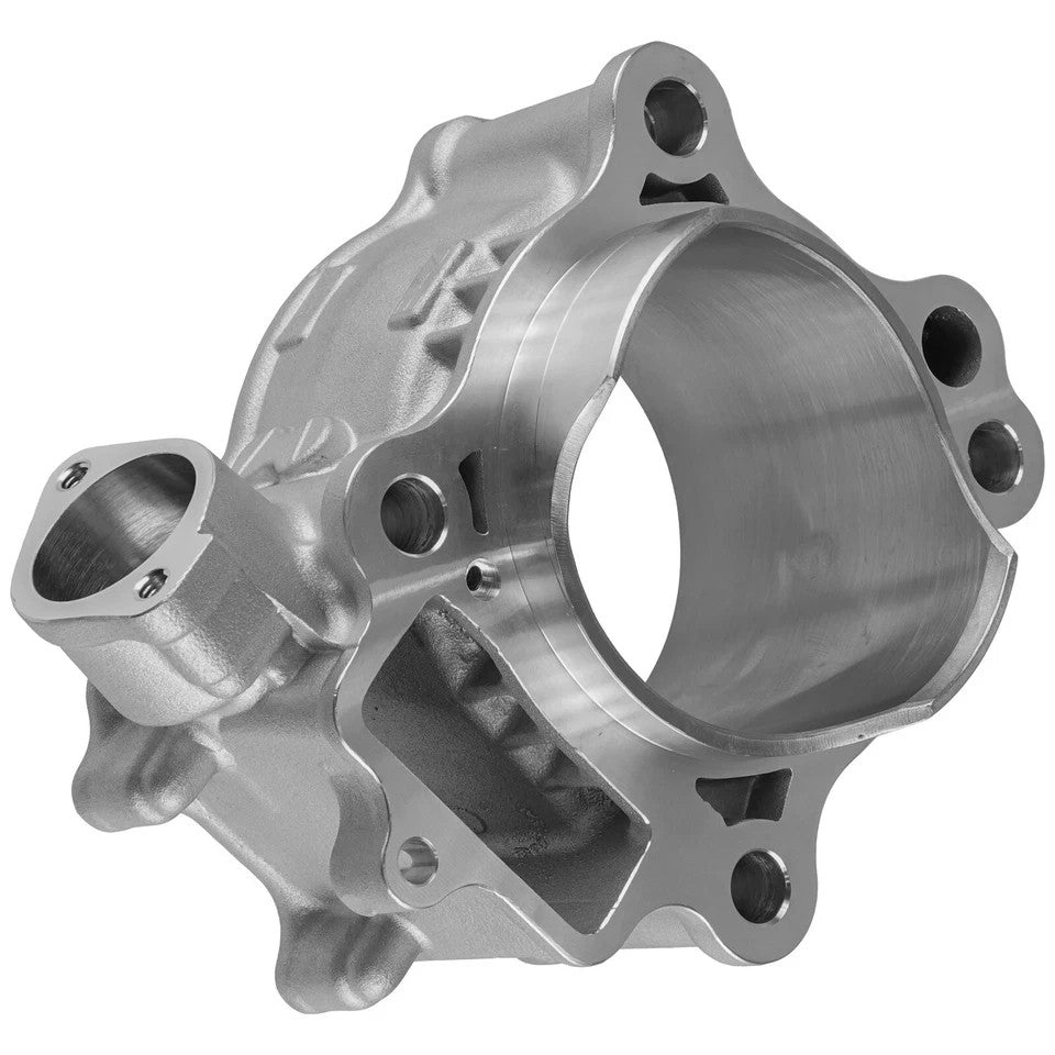 Cylinder For Honda CRF250R 2004-2009 Motorcycle NEW