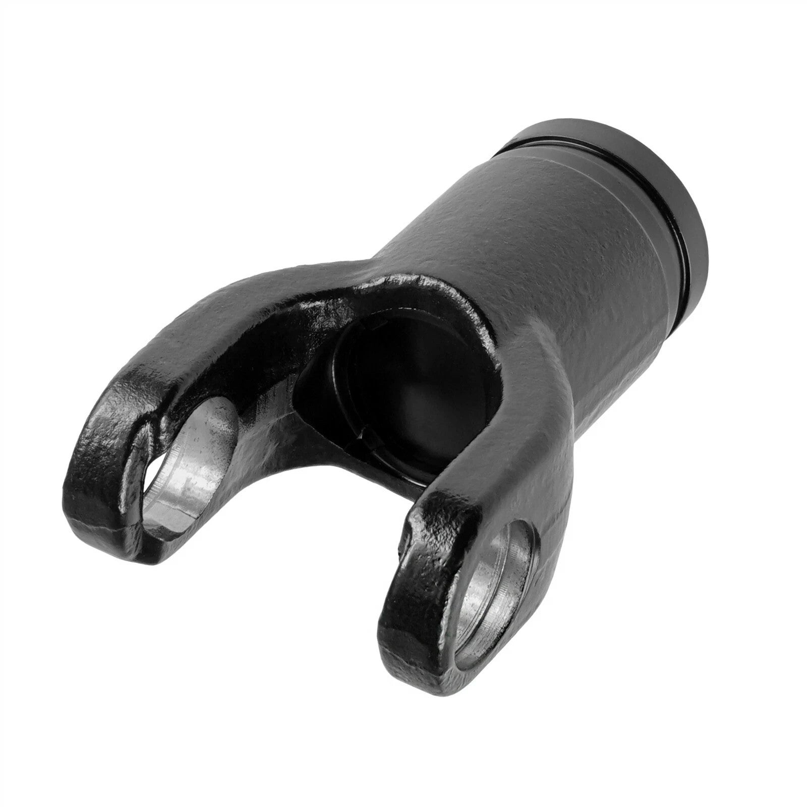 Caltric Front or Rear Drive Shaft Slip Yoke for Can-Am 705500762
