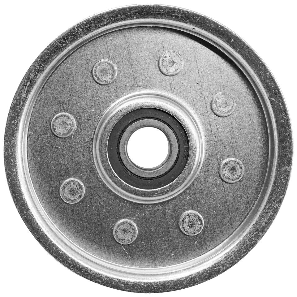 Deck Sheave Pulley For John Deere ZTrak Z510A Z520A Z810A Z820A Z830A Z840A