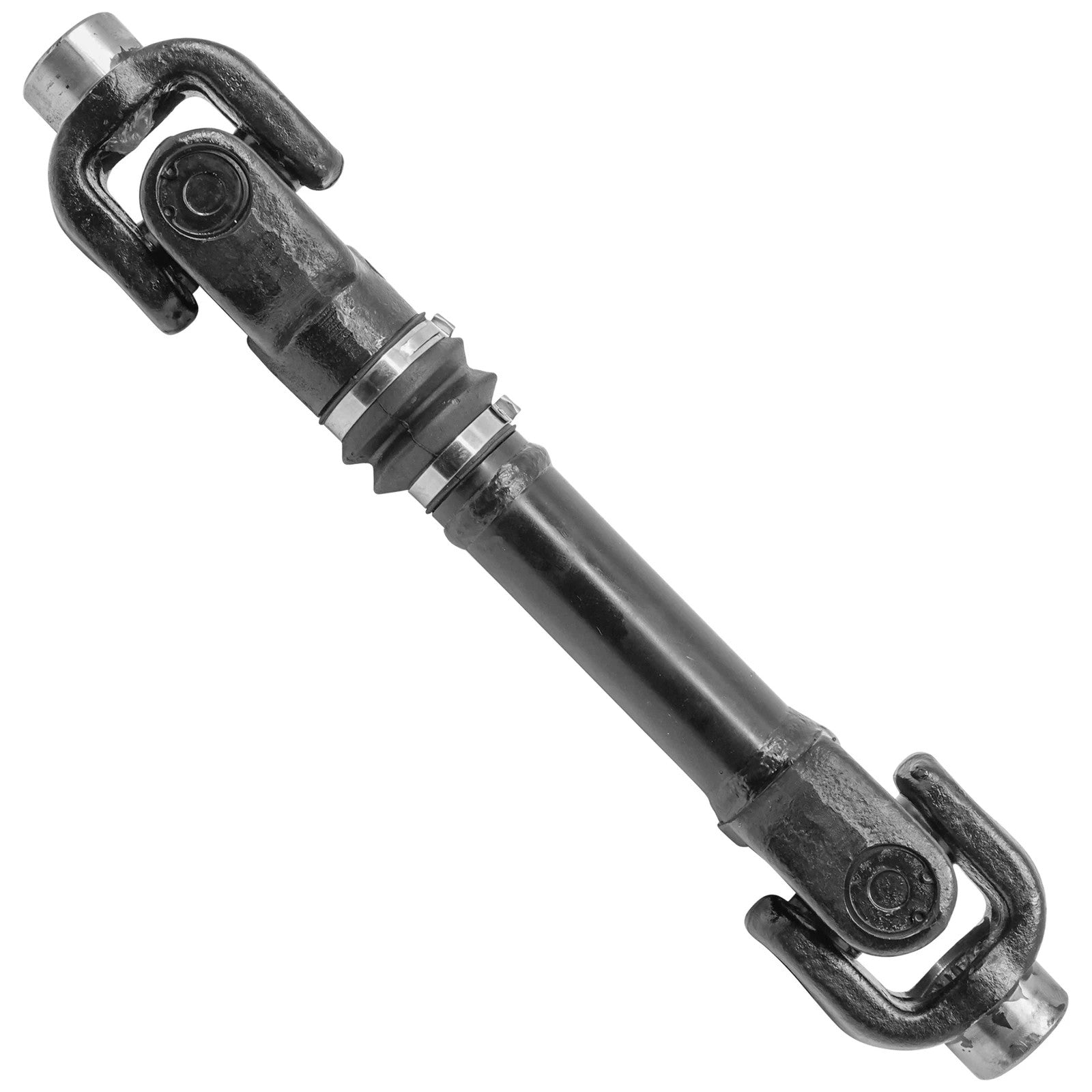 Rear Propeller Drive Shaft for Can-Am Outlander 800 R 4X4 Dps Xt Xtp 2012-2015