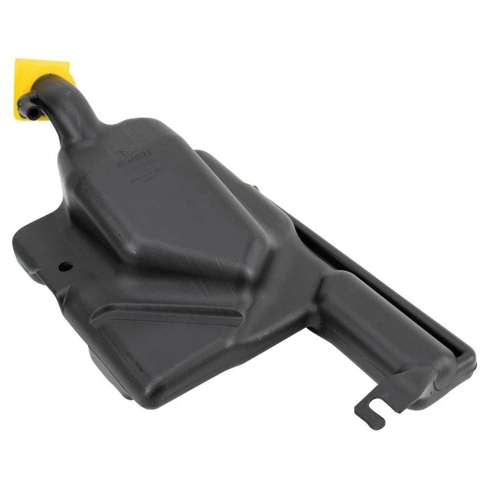 Coolant Reservoir For 1997-1999 Dodge Dakota 1998-2003 Durango CH3014123