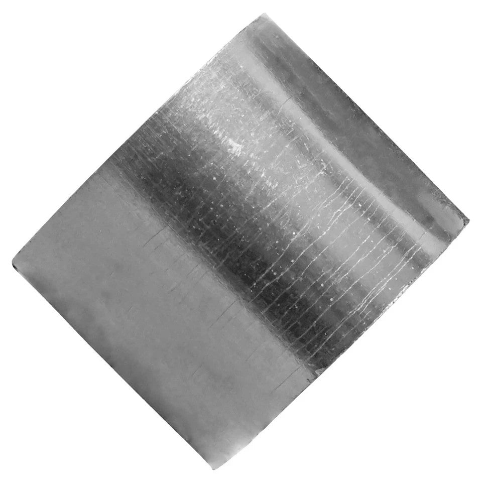 Exhaust Pipe Muffler Gasket for Honda Xl100S XL125S Xl185S XR185 XR200 XR200R