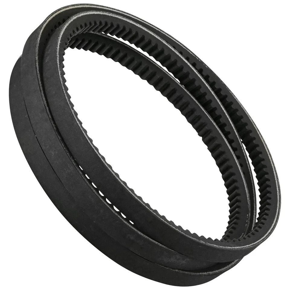 Drive V-Belt fits Toro TimeCutter Z5030 Z5035 Z5040 Z5060 Z5035 RZT420H 110-6774
