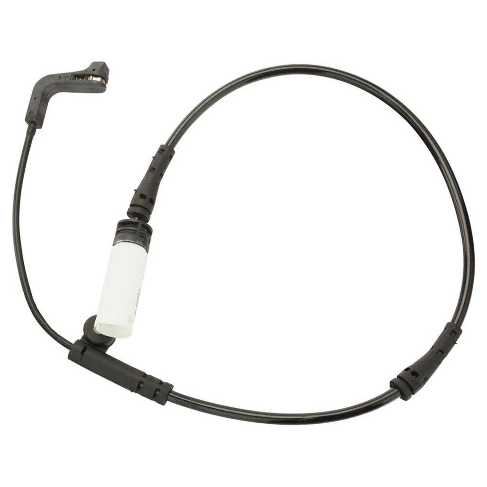Front Brake Pad Wear Indicator Sensor for BMW 525i 528i 530i 535i 545i 645Ci New