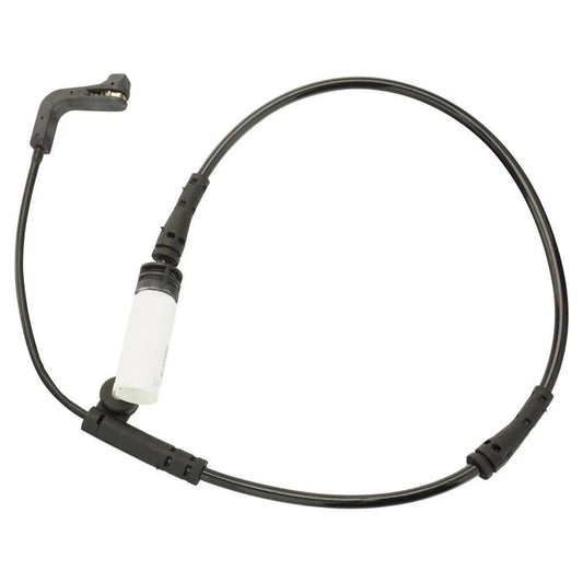 Front Brake Pad Wear Indicator Sensor for BMW 525i 528i 530i 535i 545i 645Ci New