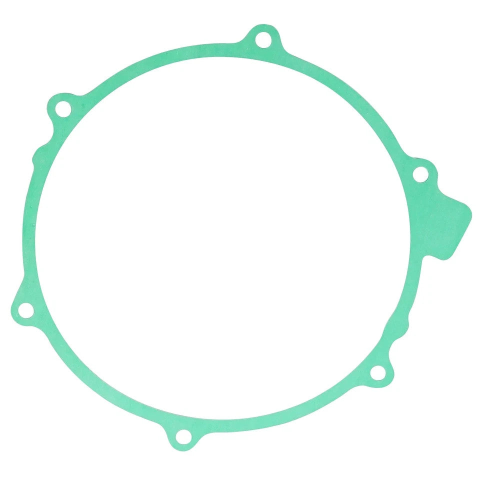 for Honda VF700C Magna VF 700C 1984 1985 1986 1987 Stator Gasket