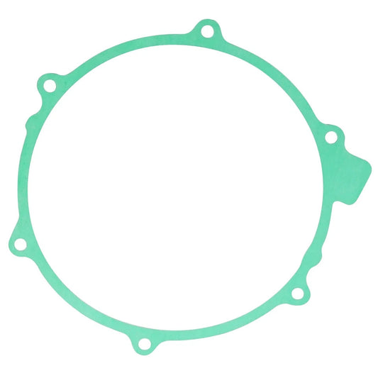 for Honda VF700C Magna VF 700C 1984 1985 1986 1987 Stator Gasket