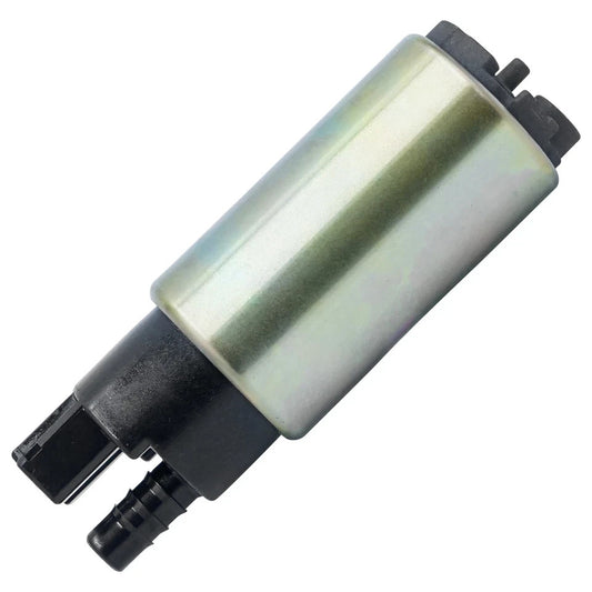 Intank Fuel Pump for Yamaha R6 YZF-R6 YZFR6 2003 - 2005 / 2008 - 2016