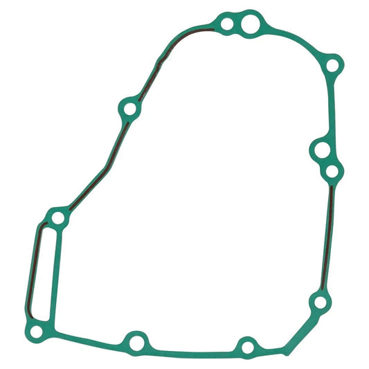 Stator Cover Gasket for Honda CRF450R 2010-2016