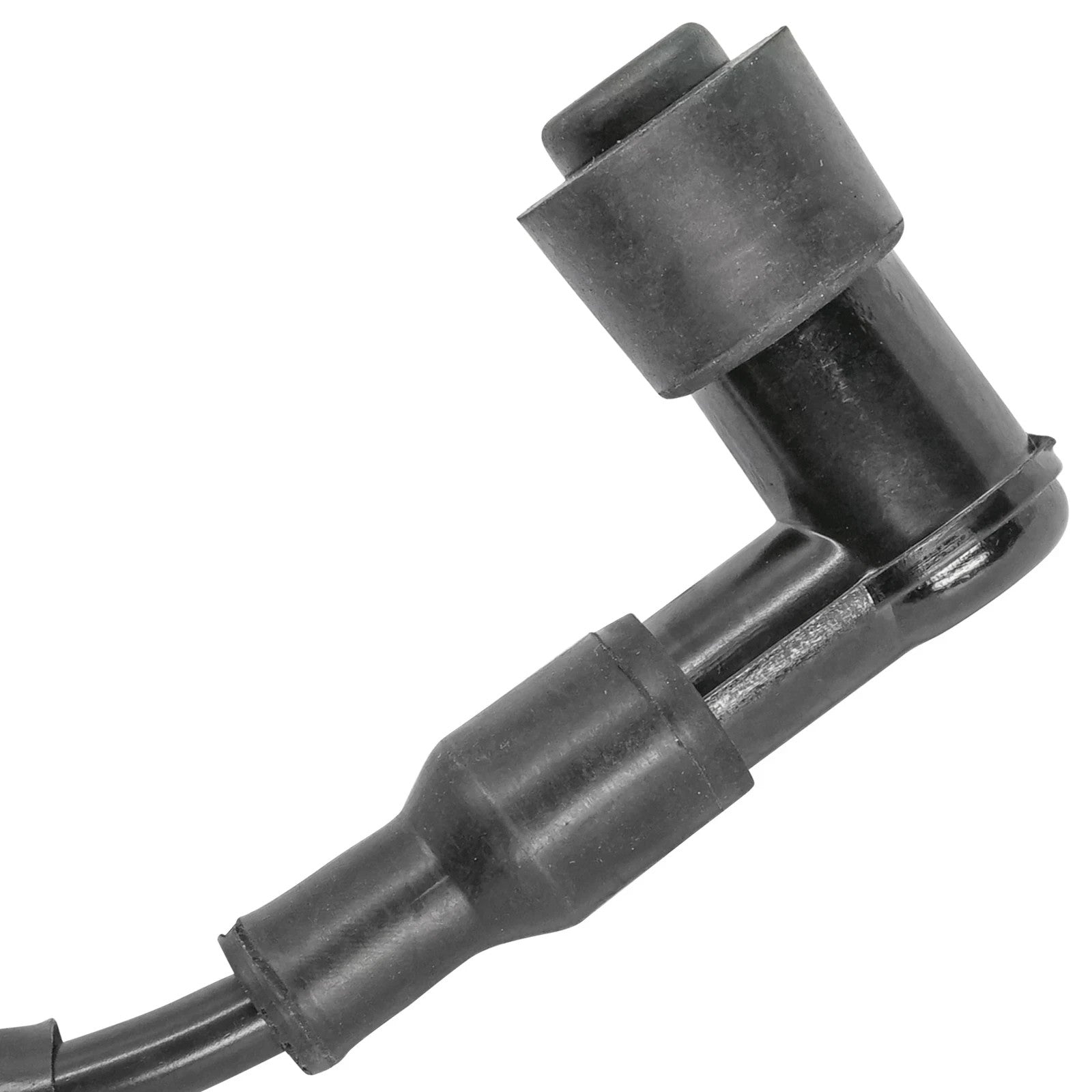 Ignition Coil for Honda XR250R XR250 R 250R 1984 1985 1986 1987 1988 1989-1995
