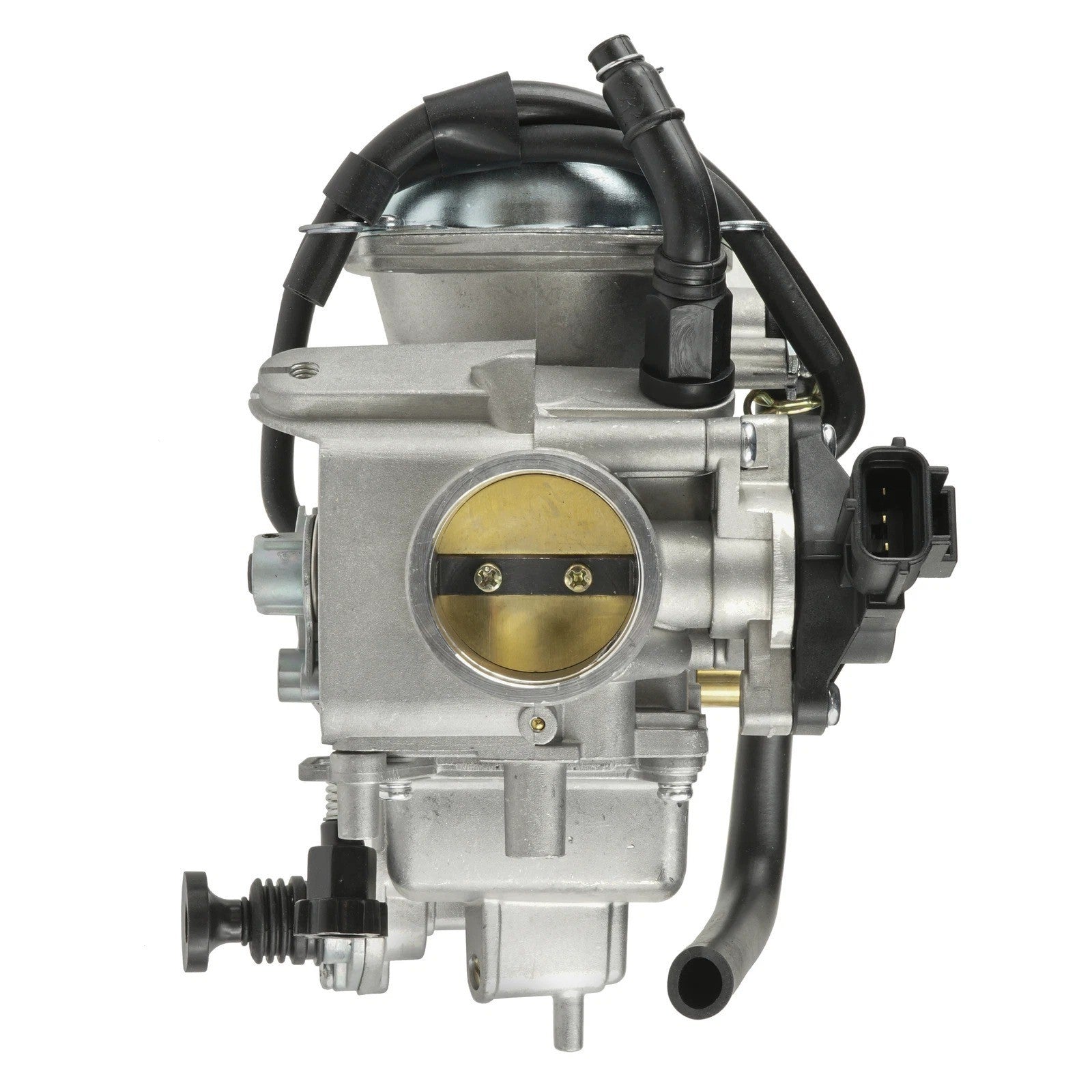 Caltric 16100-HN2-003 16100-HN2-013 16100-HN2-023 Carburetor For Honda TRX500FA