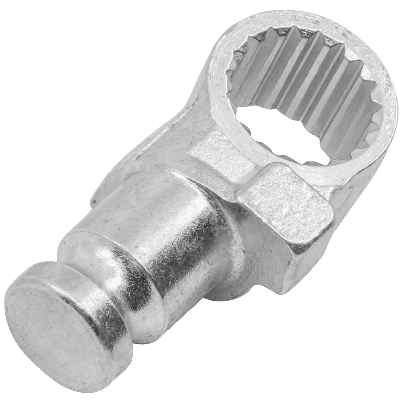 for Honda CRF450R CRF 450R CRF450 R 2002 2003 2004 2005 Kick Start Joint Knuckle