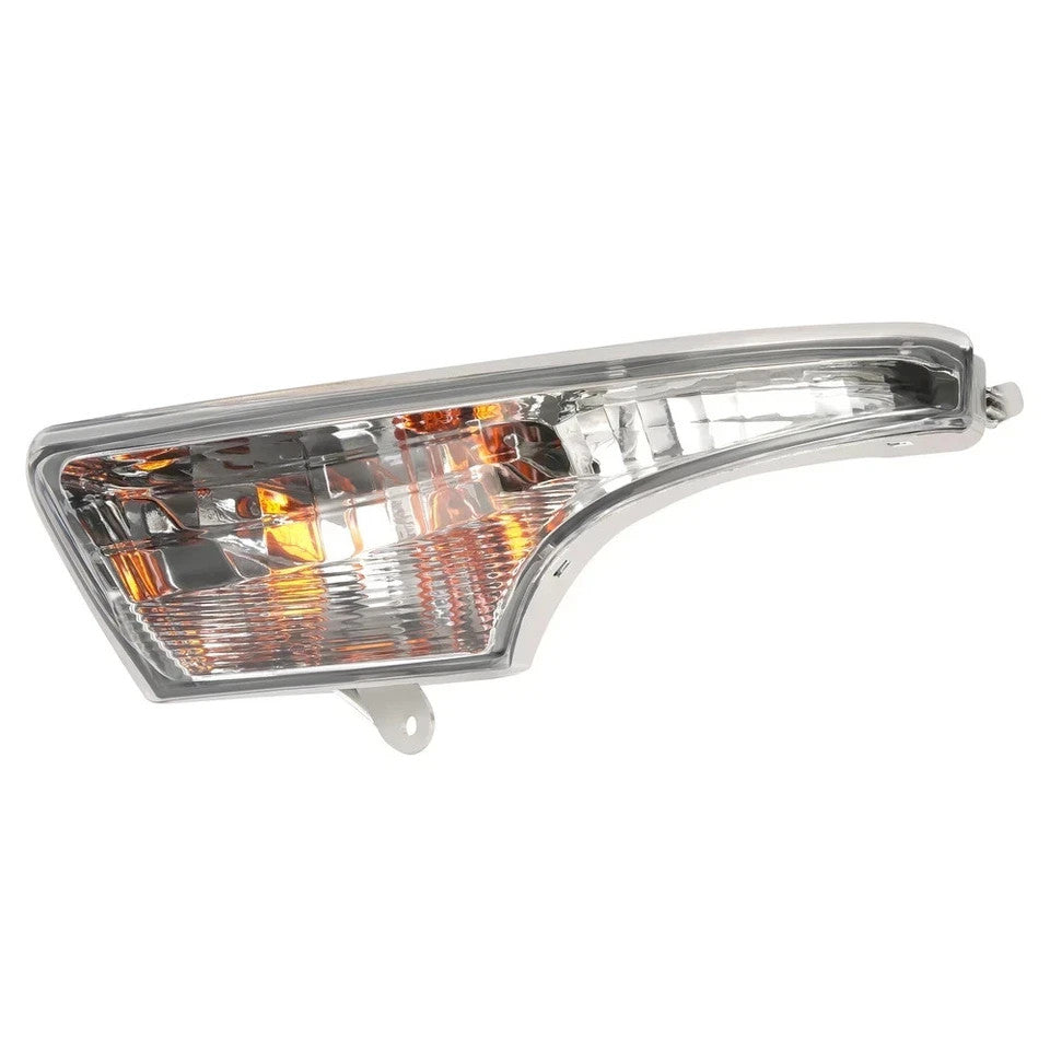 Fit For 2013-2018 Nissan Altima Turn Signal Lights Left Driver Right Passenger