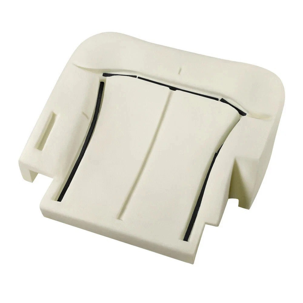 Driver Bottom Seat Foam Cushion For 2000 2001 2002 Chevy Tahoe Limited LS LT