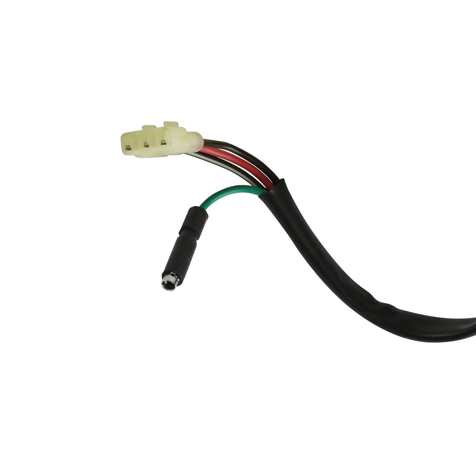 Ignition Switch Key for Honda TRX250X 2009 2011-2014 2016-2026 / TRX250X SE 2016