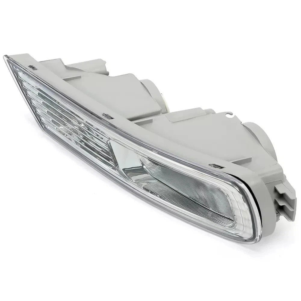 For 2010-2013 Acura MDX Front Fog Driving Lights Lamps 33901STXA11 33951STXA11
