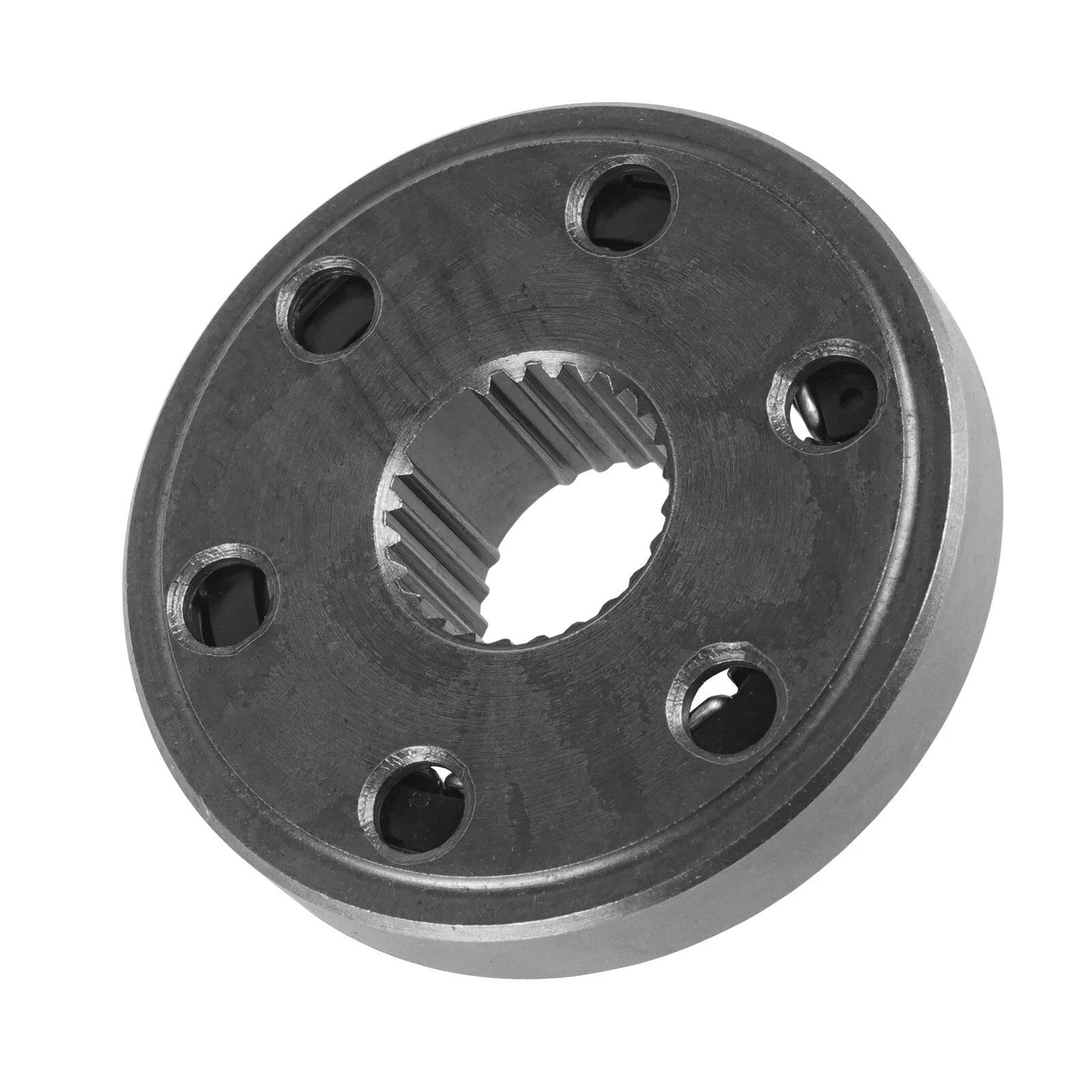 for Honda CRF450R CRF450L CRF450RWE 2018-19 Starter Clutch One Way Bearing Sprag