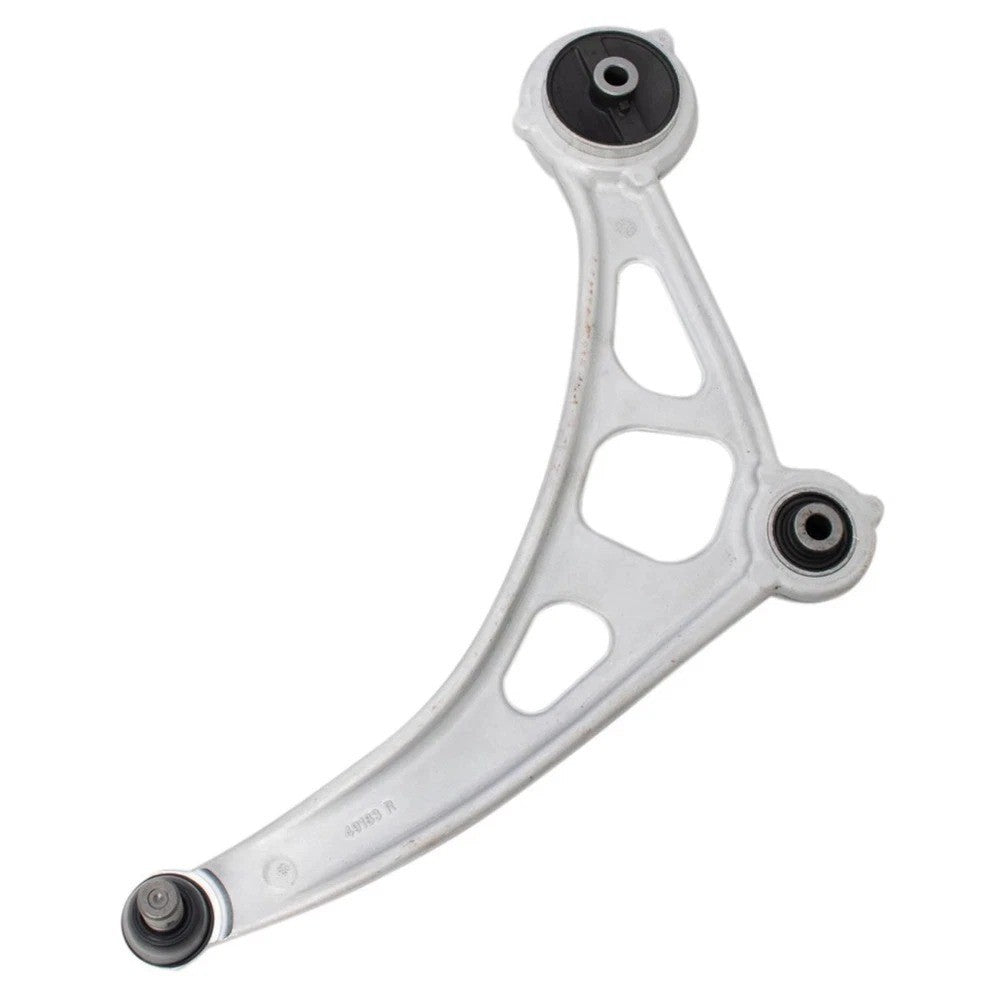 2pc Front Lower Control Arm Ball Joint Set LH & RH Sides for Murano