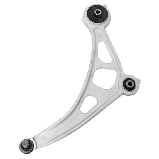 2pc Front Lower Control Arm Ball Joint Set LH & RH Sides for Murano