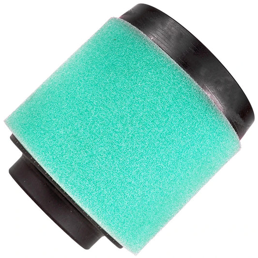 Air Filter Cleaner for Polaris Magnum 325 2x4 4X4 / Magnum 330 2x4 4X4 2001-2006