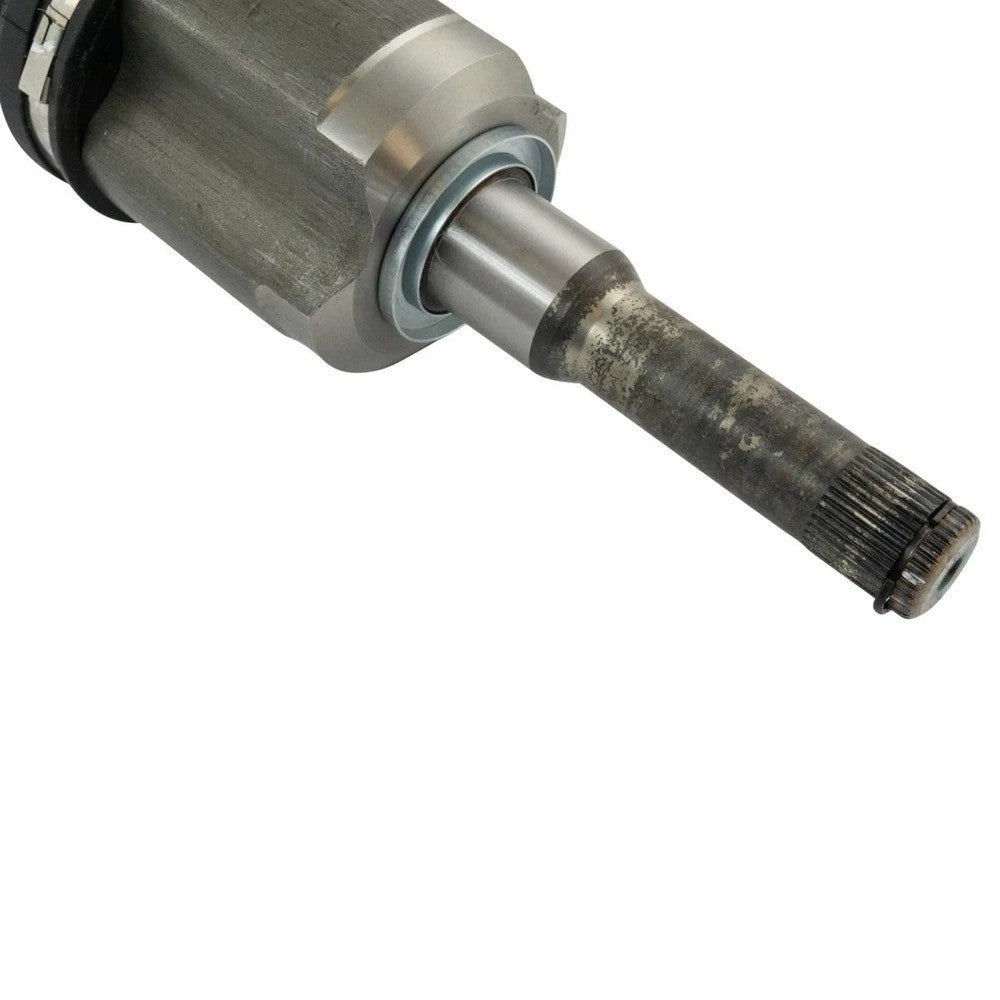 Front Left CV Axle Shaft For 2013-2020 Ford Fusion 2013-2016 Lincoln MKZ