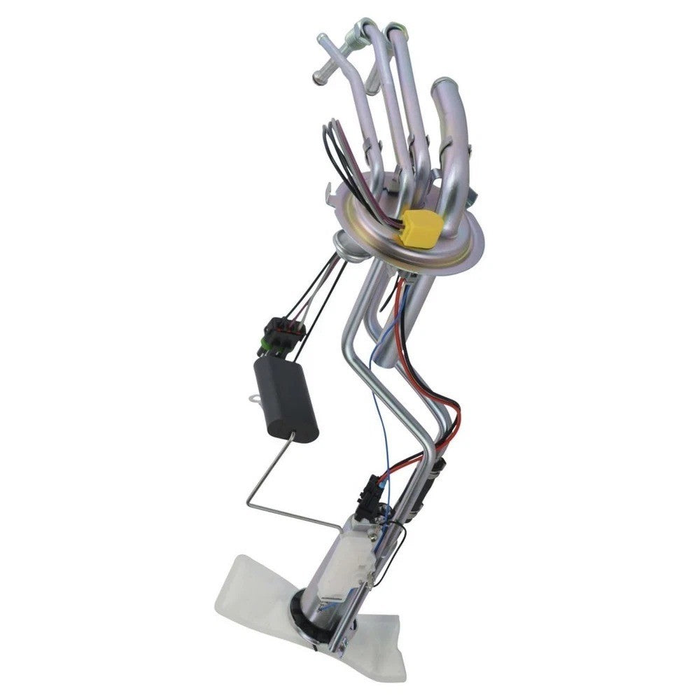 Fuel Pump For 1996-1997 Chevrolet C1500 C2500 C3500 K1500 K2500 K3500 GMC