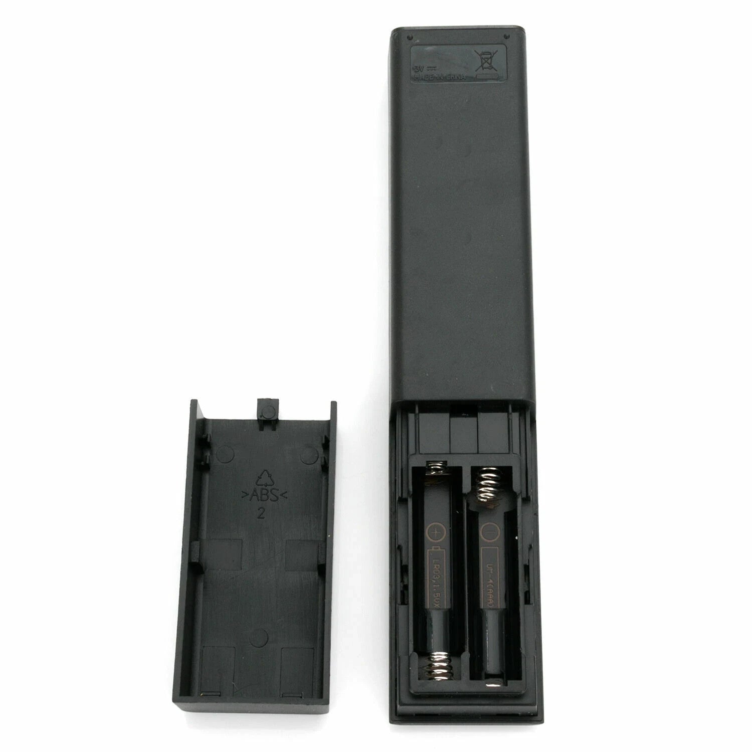RMT-AH101U Replace Remote for Sony Soundbar SA-CT380 HT-CT380 HT-CT780 HT-CT381