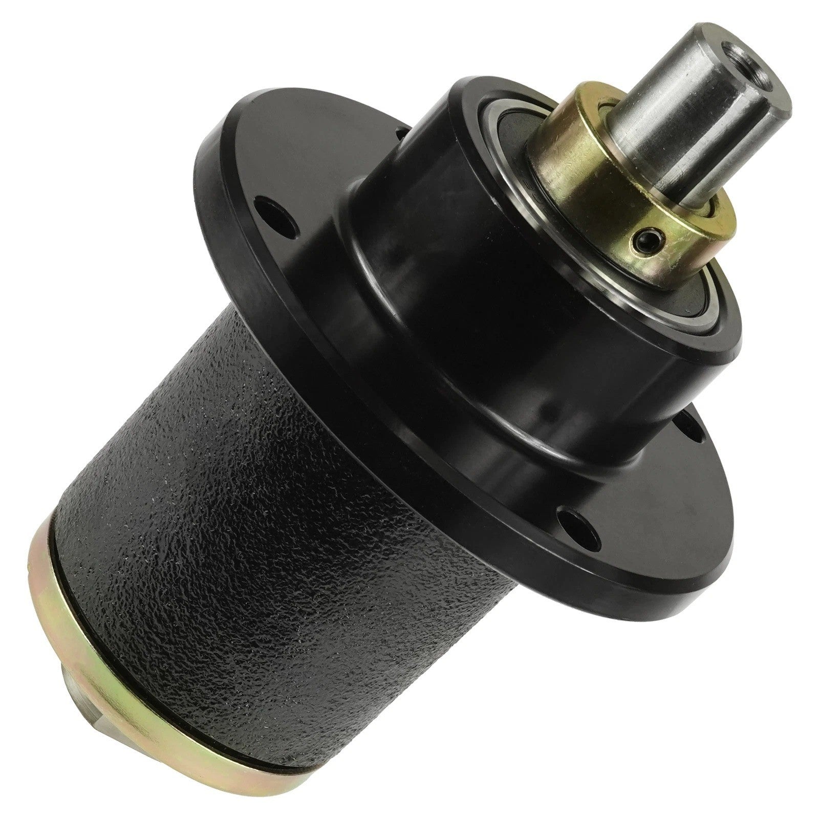Spindle Assembly Fits Bad Boy ZT series with 48", 50" and 60" deck 037601500