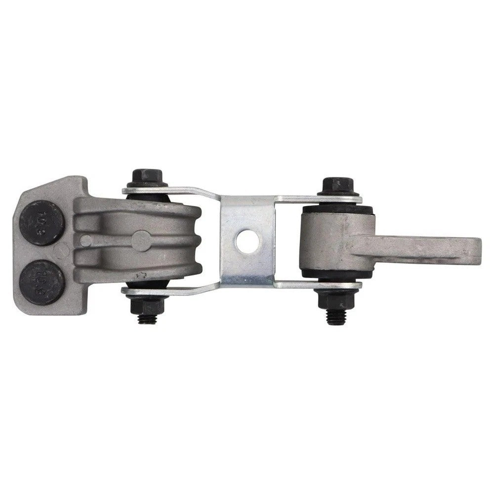 Lower Torque Strut Motor Engine Mount NEW for Volvo