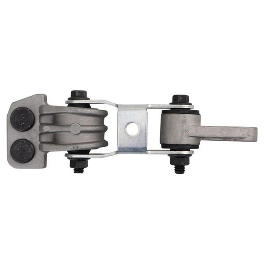 Lower Torque Strut Motor Engine Mount NEW for Volvo