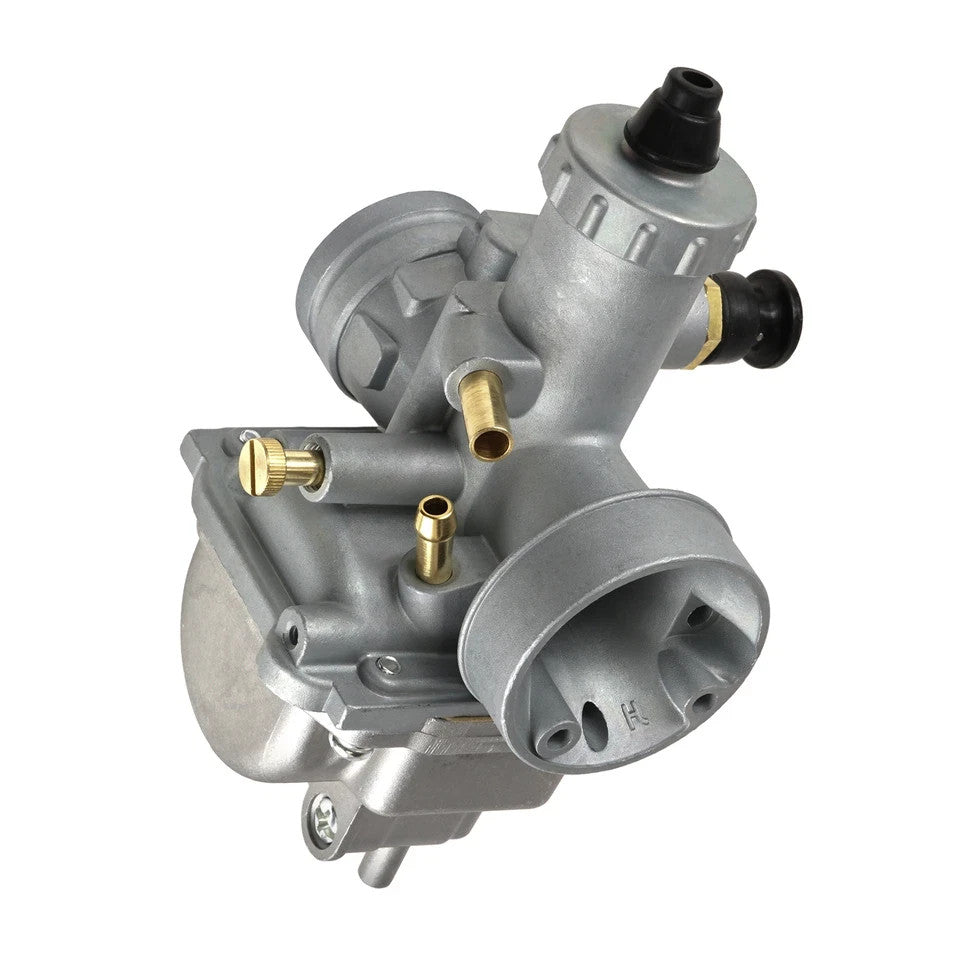 Carburetor Carb for Suzuki 13200-02C00 13200-02C01 13200-02C02 13200-02C03