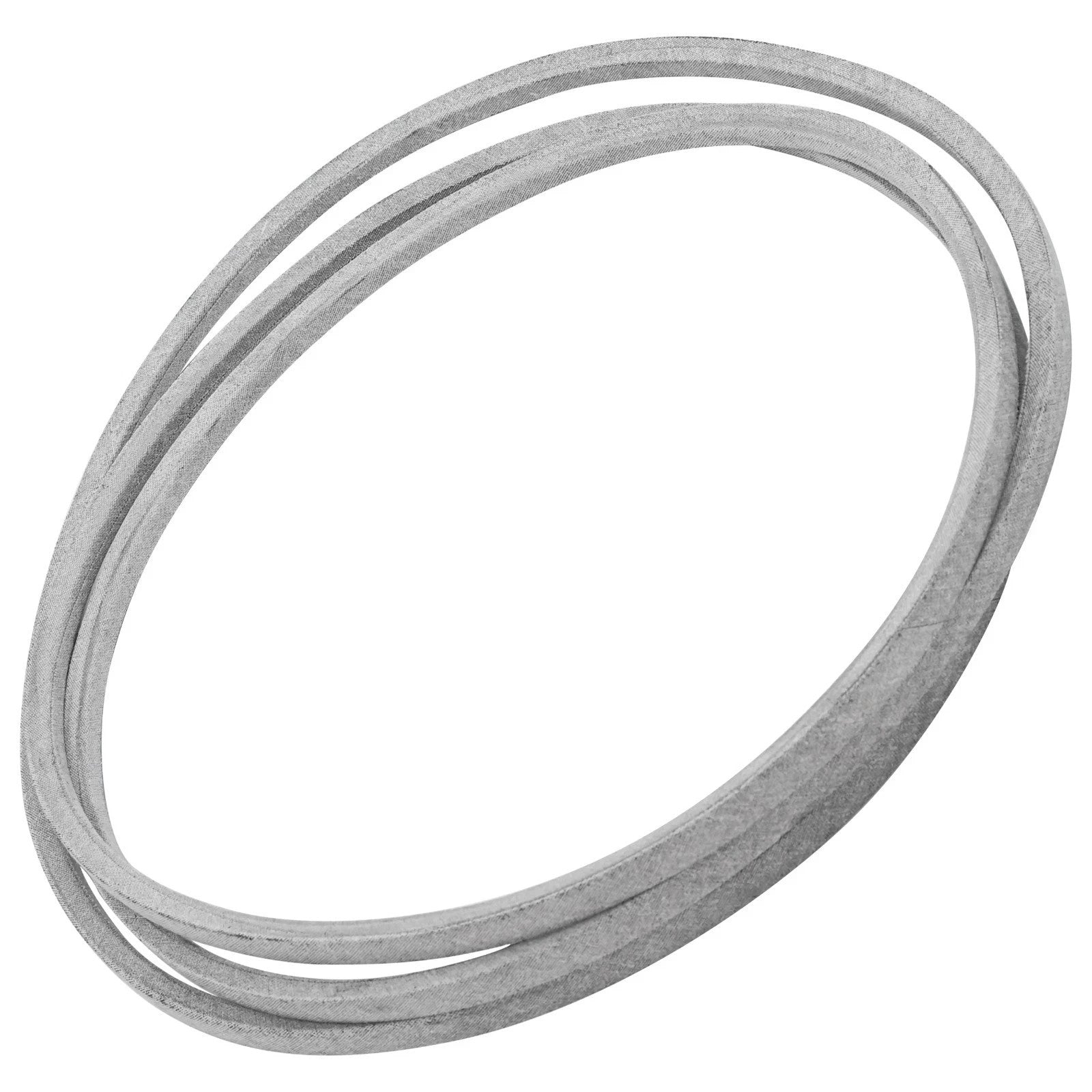 954-05015 754-05015 60" Deck Belt For Cub Cadet MTD Troy-Bilt  161 3/4" x 5/8"