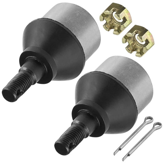 2 Ball Joints for Polaris Ranger 2X4 / 4X4 2004 2005