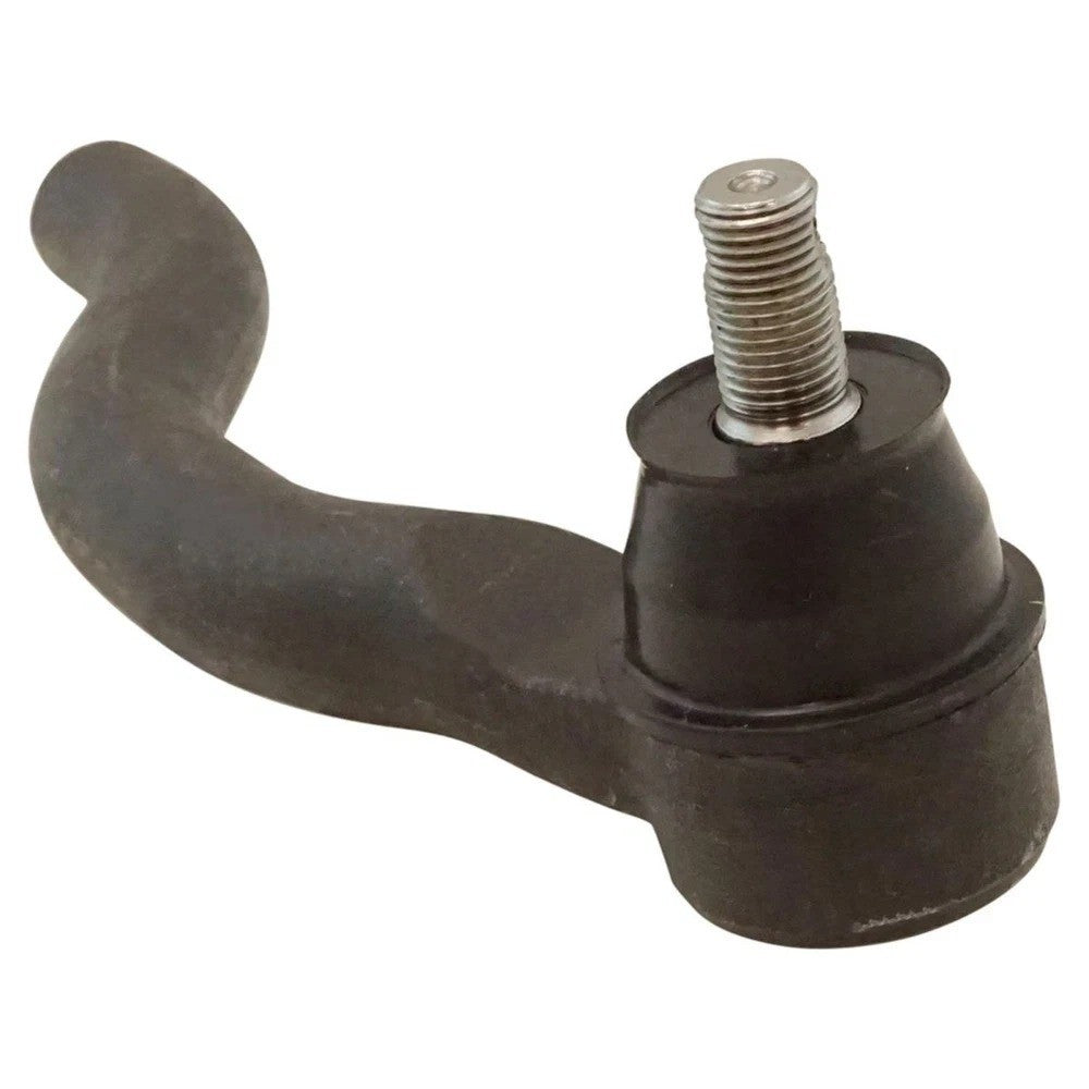 Front Left Outer Tie Rod For 2013-2022 Acura ILX 2012-2015 Honda Civic