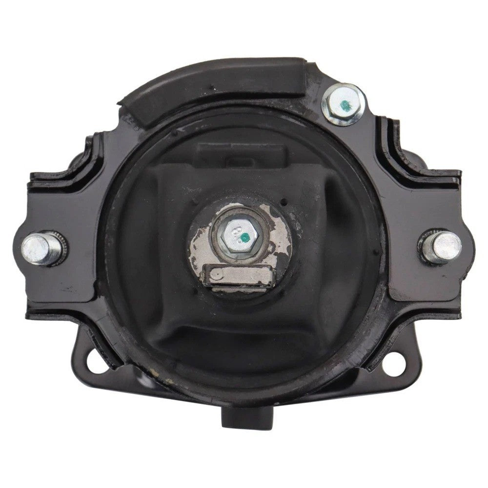 Engine Motor Mount Front & Rear Pair for 05-07 Honda Odyssey 3.5L