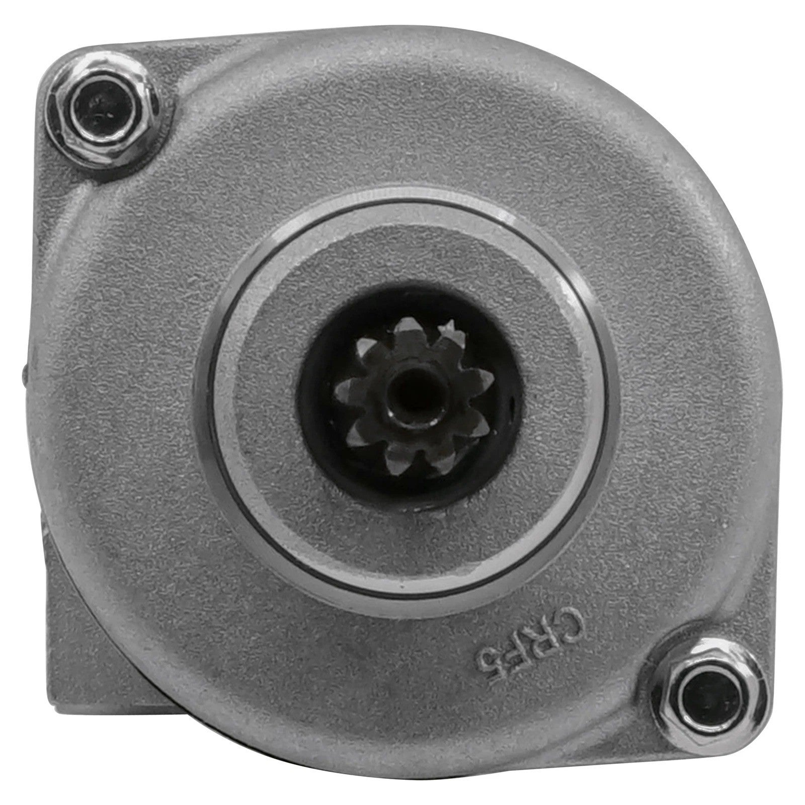 Caltric Starter Motor for Honda Hurricane 1000 CBR1000RR / RA 2008-2011