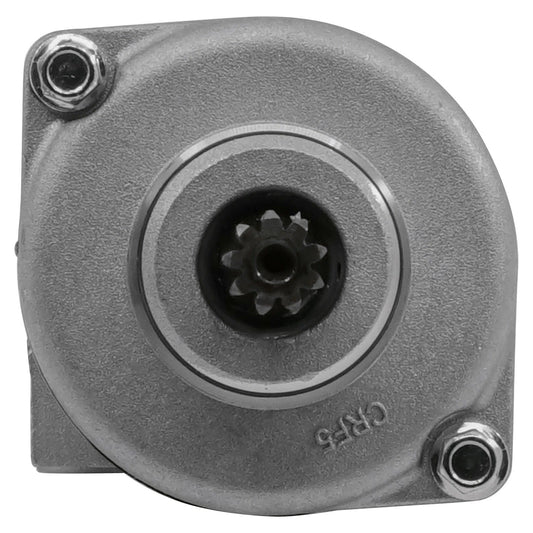 Caltric Starter Motor for Honda Hurricane 1000 CBR1000RR / RA 2008-2011
