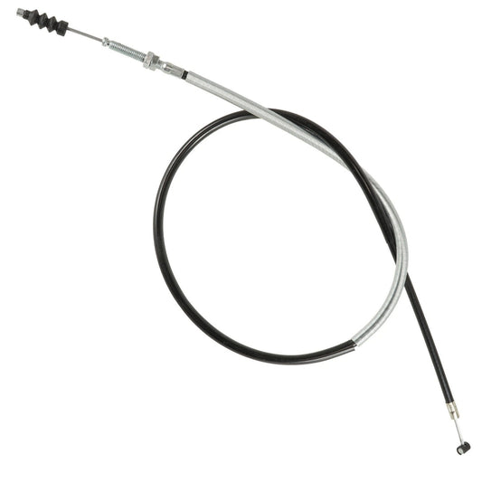 Clutch Cable fits Yamaha Raptor 700 700R YFM700R 2006 2007 2008 2009 2010 - 2026