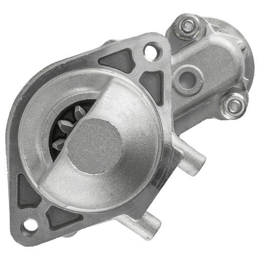 Starter For Kawasaki 21163-0755 21163-0757 21163-7021 21163-7025 99996-6121 NEW