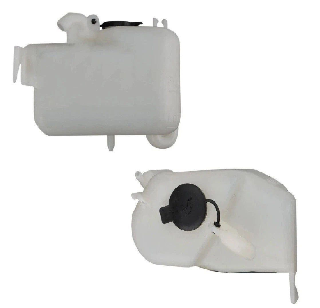 Coolant Reservoir Fits 1997-1999 Toyota Avalon 1997-2001 Camry 1999-2000 Solara