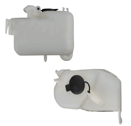 Coolant Reservoir Fits 1997-1999 Toyota Avalon 1997-2001 Camry 1999-2000 Solara